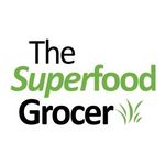 Profile avatar of @thesuperfoodgrocer