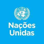 Profile avatar of nacoesunidas