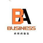 Profile avatar of arabs_business
