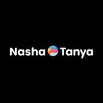 Profile avatar of nasha.tanya_