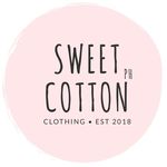 Profile avatar of sweetcottonph