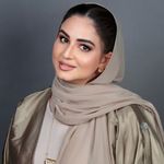 Profile avatar of amal_ahmad_