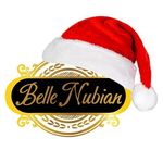 Profile avatar of belle_nubian_skincare