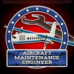 Profile avatar of aircraftmaintenancengineer