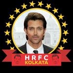 Profile avatar of hrithikroshanfanclub_kolkata