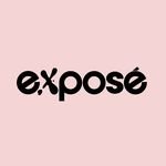 Profile avatar of exposse.sv