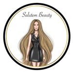 Profile avatar of salutem.beauty
