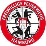 Profile avatar of ff_hamburg