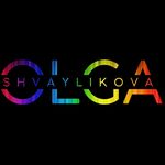 Profile avatar of olga_shvaylikova_art