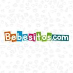 Profile avatar of @bebesitos_com