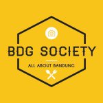 Profile avatar of bdgsociety