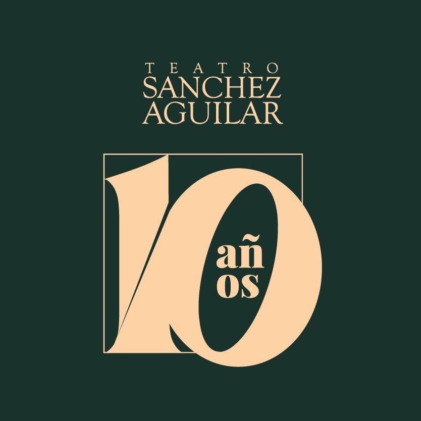Profile avatar of teatrosancheza