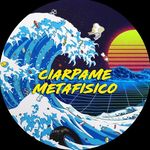 Profile avatar of ciarpame_metafisico
