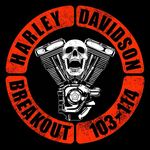 Profile avatar of harley_davidson_breakout