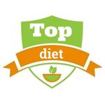 Profile avatar of top__diet