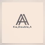 Profile avatar of kw_double_a