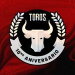 Profile avatar of @torosdetijuana
