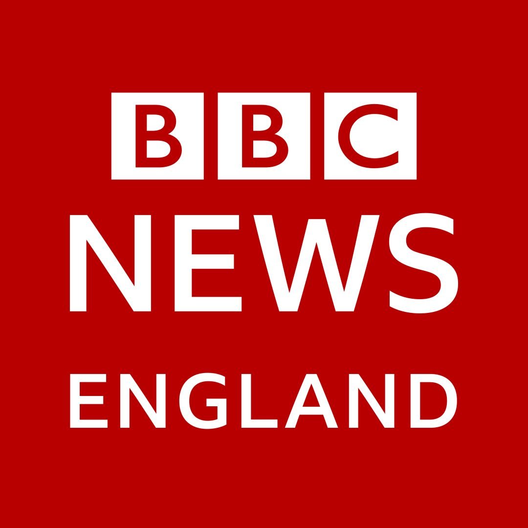Profile avatar of bbcengland