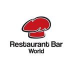 Profile avatar of restaurantbarworld