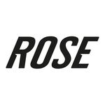 Profile avatar of rose_bikes