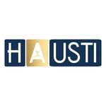 Profile avatar of @haustioficial