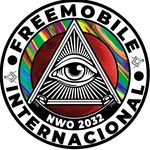Profile avatar of freemobileinternacional