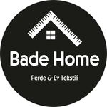 Profile avatar of badehome_