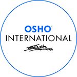 Profile avatar of oshointernational
