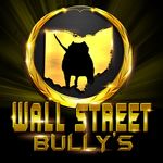 Profile avatar of wallstreetbullys