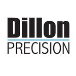 Profile avatar of dillonprecision