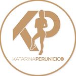 Profile avatar of @katarinaperunicic