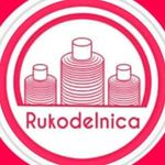 Profile avatar of rukodelnica16