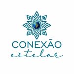 Profile avatar of conexaoestelar_