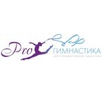 Profile avatar of pro_gymnasticclub