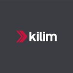Profile avatar of kilimmobilya