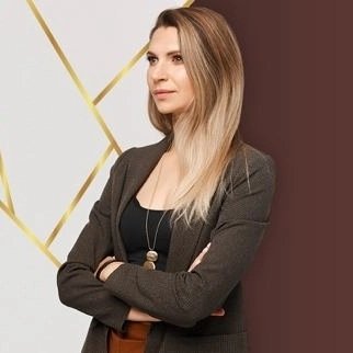 Profile avatar of anastasiya_glebko