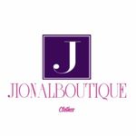 Profile avatar of jional_boutique