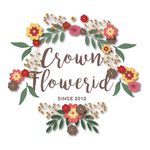 Profile avatar of crownflowerid