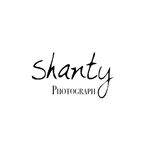 Profile avatar of shantyphotography