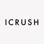 Profile avatar of icrush_jewelry