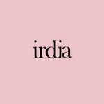 Profile avatar of @irdia