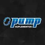 Profile avatar of pumpsuplementos