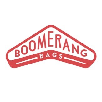 Profile avatar of boomerangbags