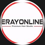 Profile avatar of eerayonline