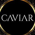 Profile avatar of caviar.social