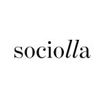 Profile avatar of sociolla