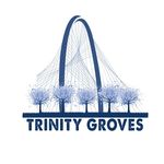 Profile avatar of trinitygroves