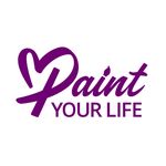Profile avatar of paintyourlife