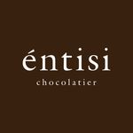Profile avatar of entisichocolatier