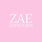 Profile avatar of zaezapateria